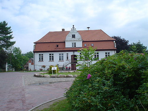 Garz (Rügen)